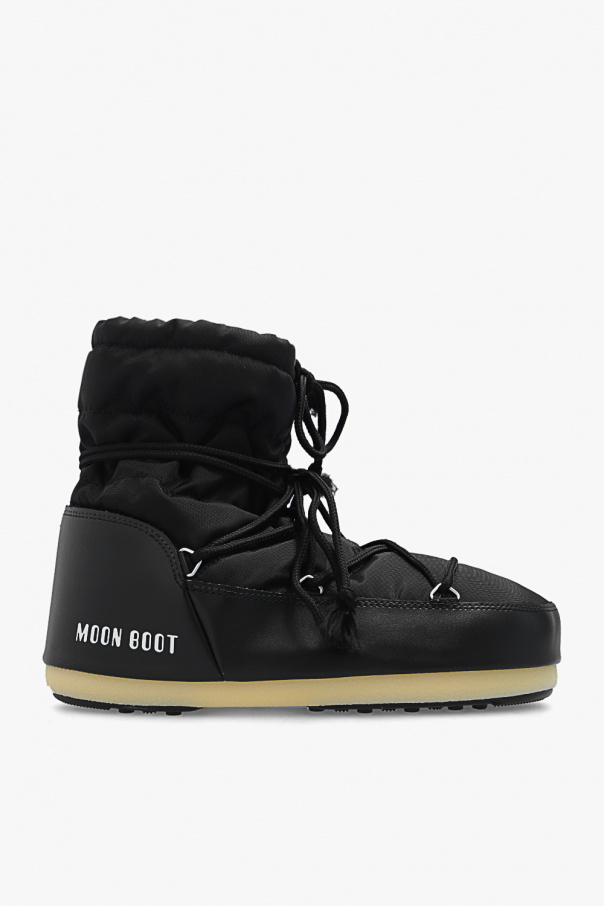 StasanetShops Gibraltar - 'Light Low' snow boots Moon Boot